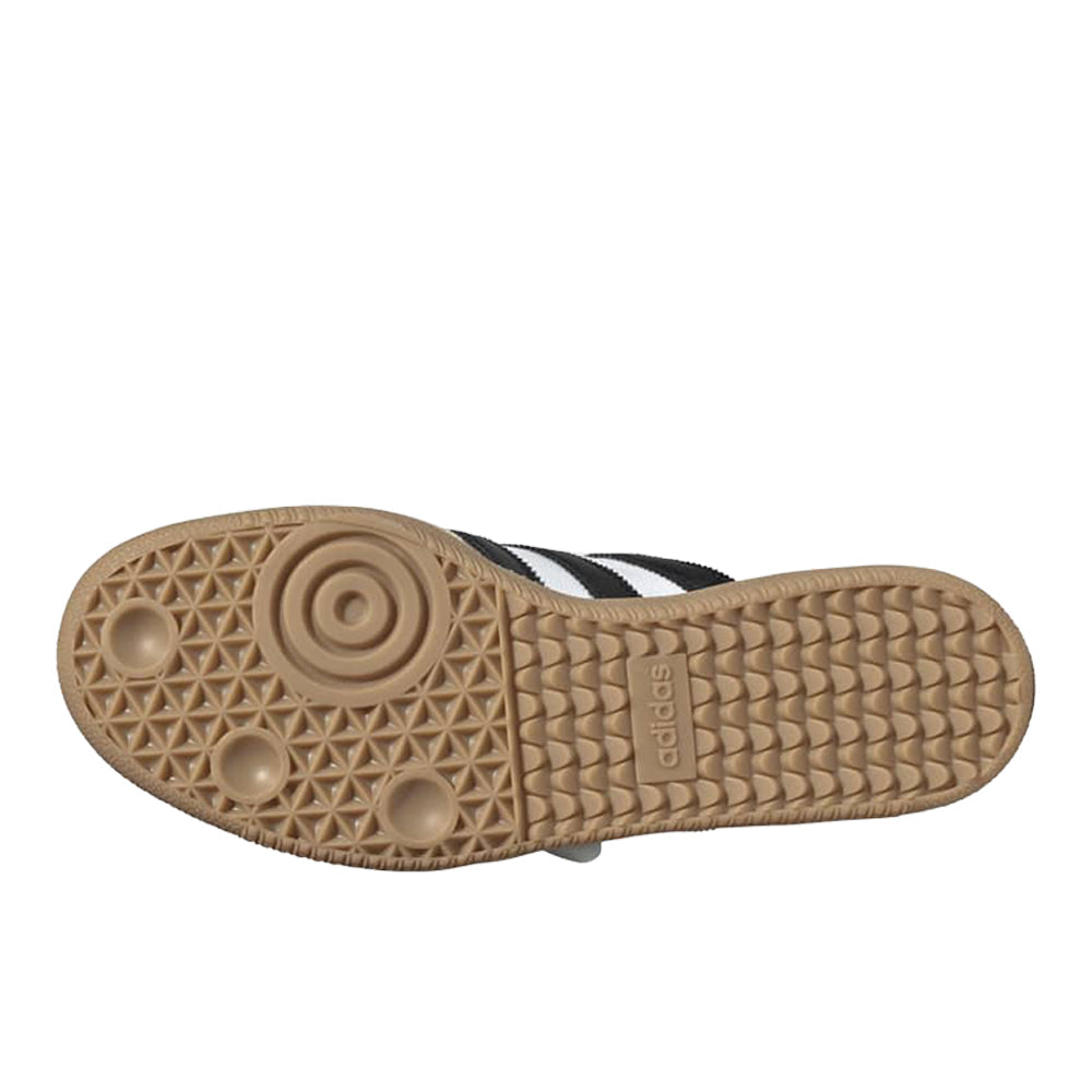 Samba Jane Shoes