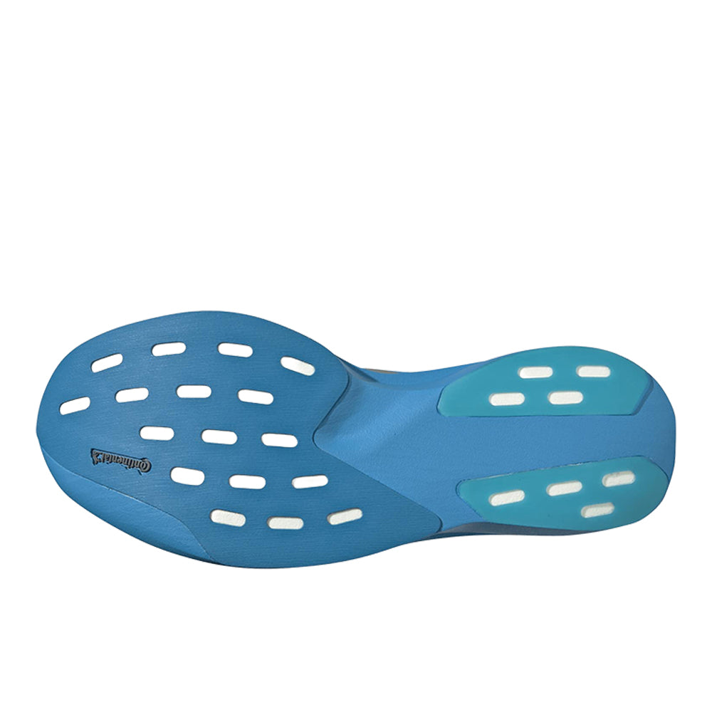 Adizero Evo SL Woven Shoes