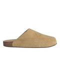 Adimule Clog