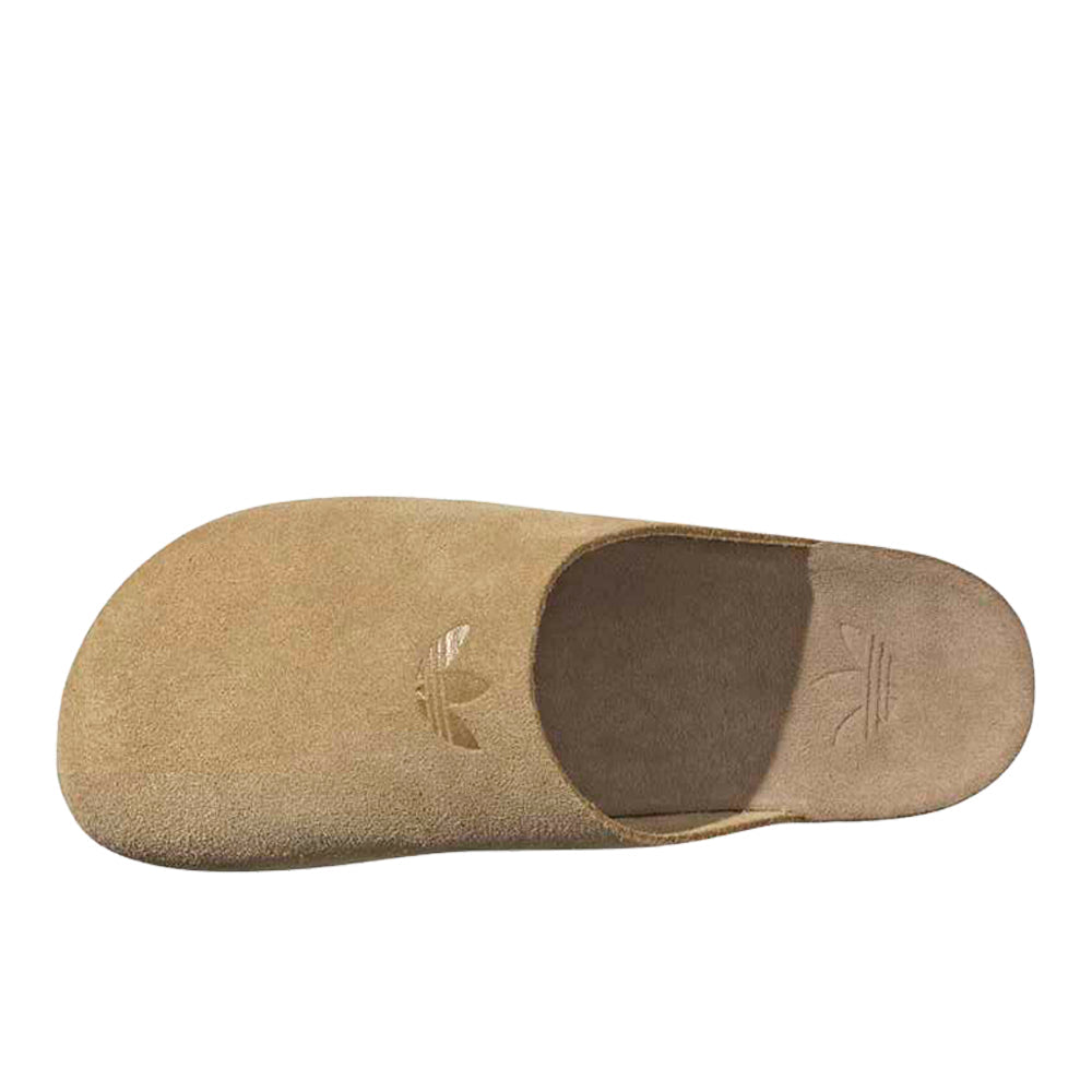 Adimule Clog