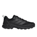 Terrex Eastrail 3 Traxion Hiking Shoes