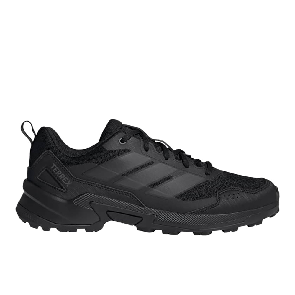 Terrex Eastrail 3 Traxion Hiking Shoes