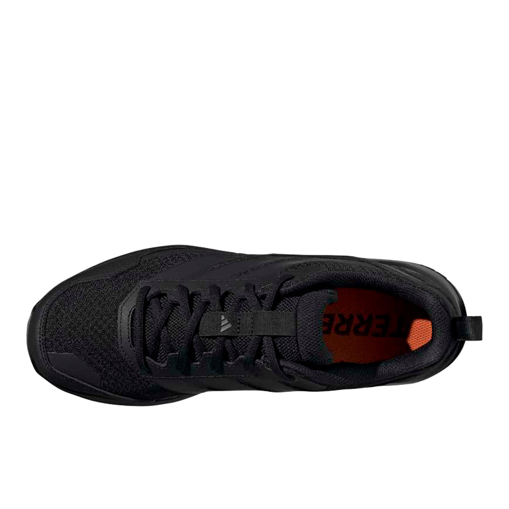 Terrex Eastrail 3 Traxion Hiking Shoes