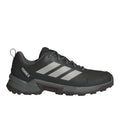 Terrex Eastrail 3 TRAXION Hiking Shoes