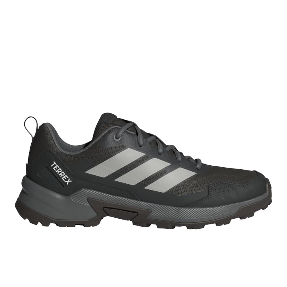 Terrex Eastrail 3 TRAXION Hiking Shoes