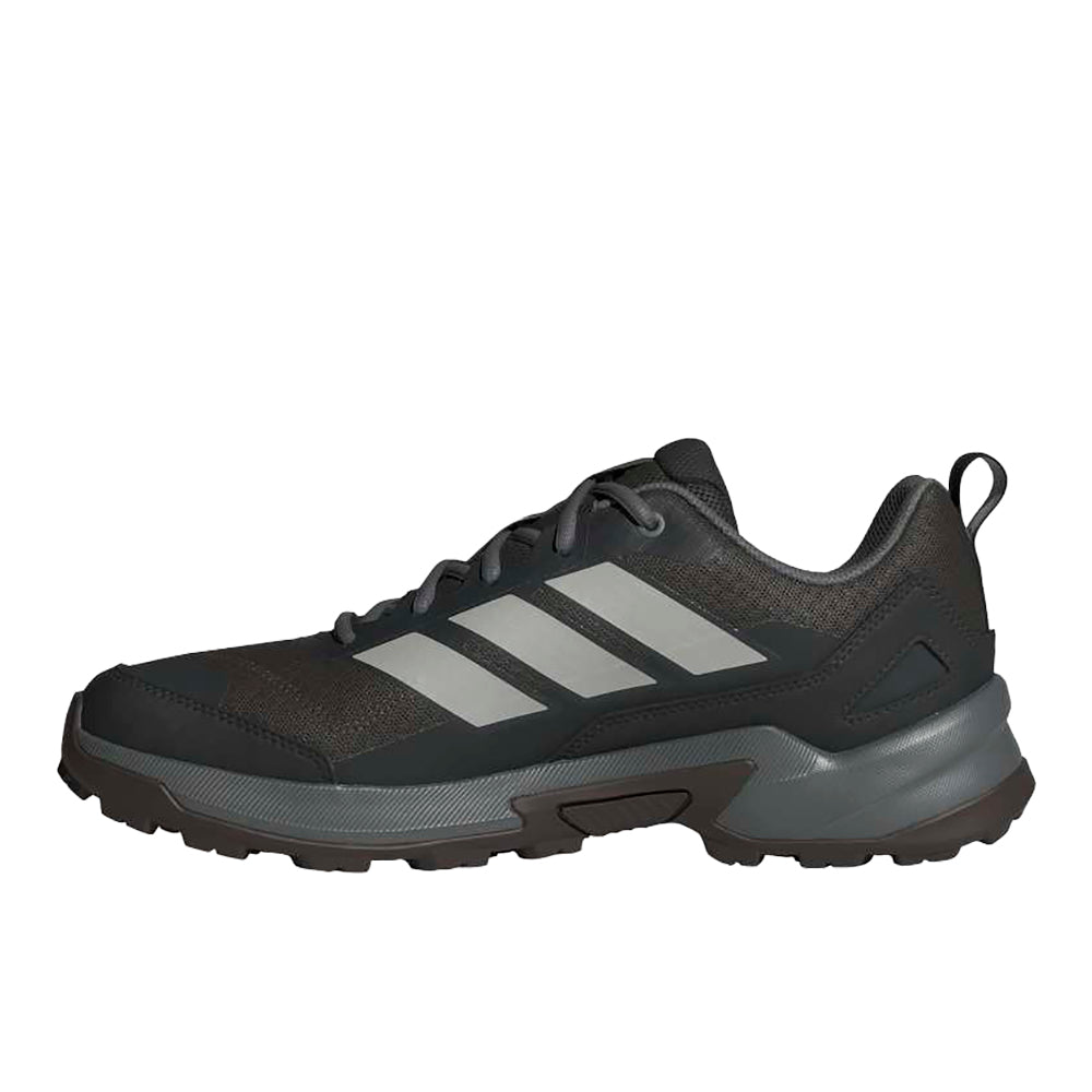 Terrex Eastrail 3 TRAXION Hiking Shoes