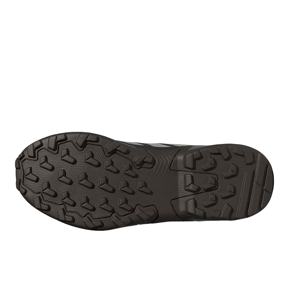 Terrex Eastrail 3 TRAXION Hiking Shoes