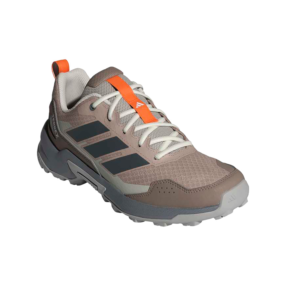 Terrex Eastrail 3 Hiking Shoes