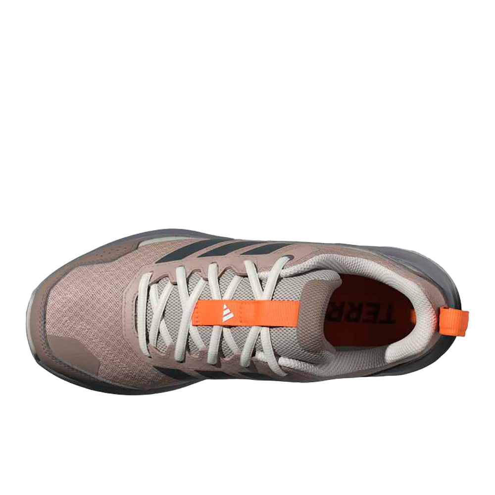 Terrex Eastrail 3 Hiking Shoes