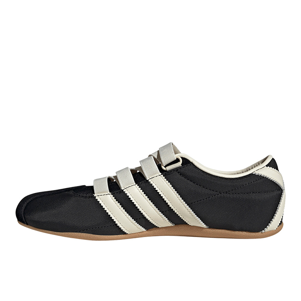 Tokyo Mary Jane Shoes
