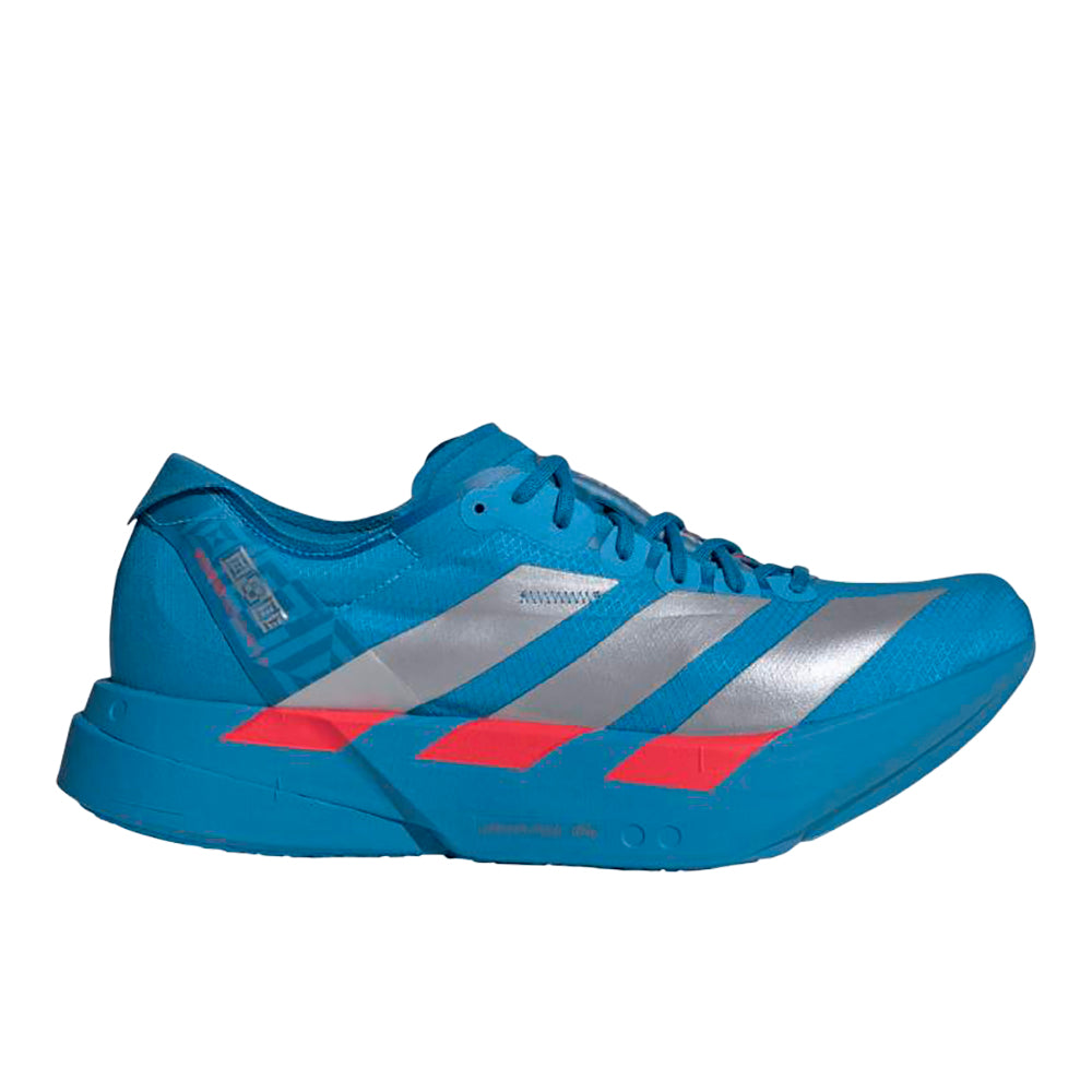Adizero Adios Pro 4 Running Shoes