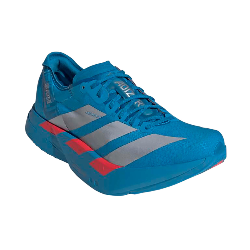 Adizero Adios Pro 4 Running Shoes