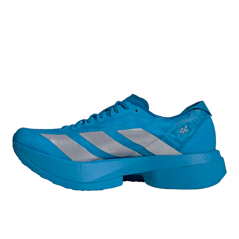 Adizero Adios Pro 4 Running Shoes