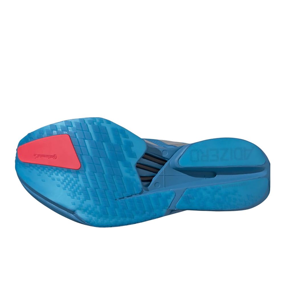 Adizero Adios Pro 4 Running Shoes