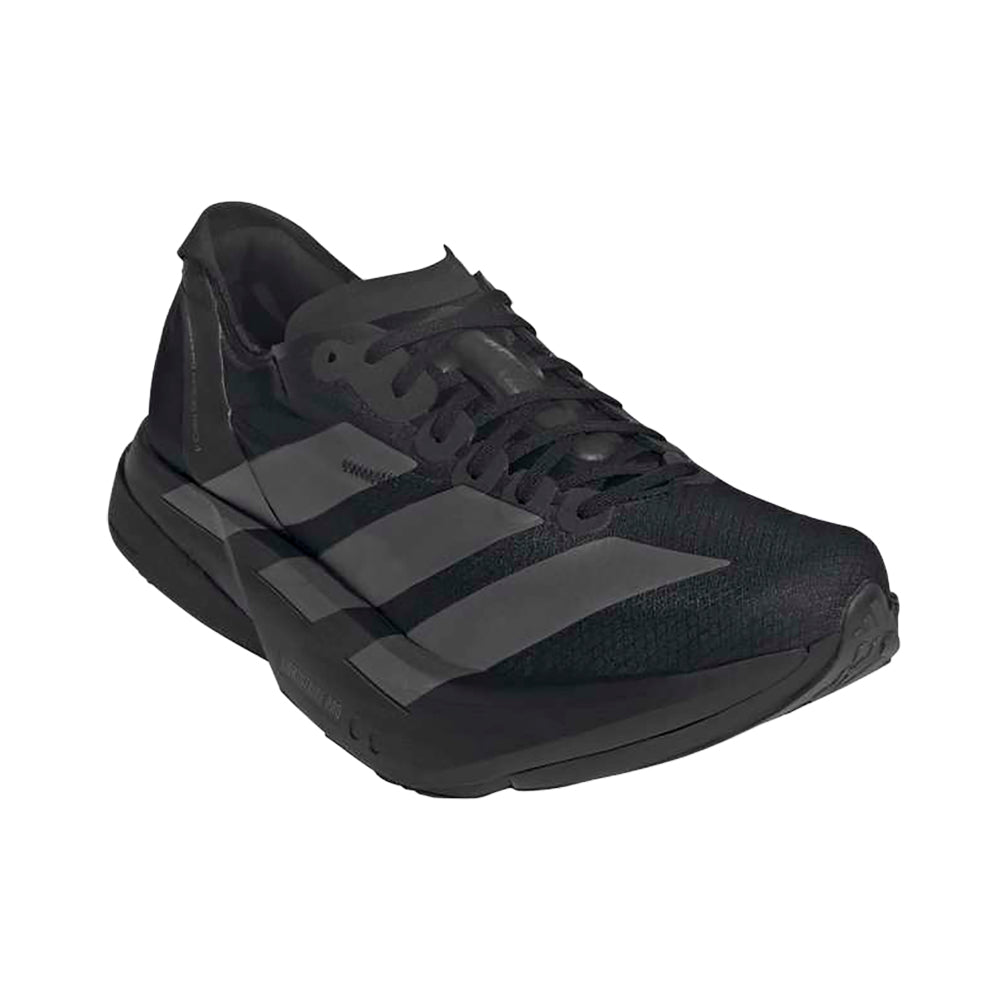 Adizero Adios Pro 4 Running Shoes