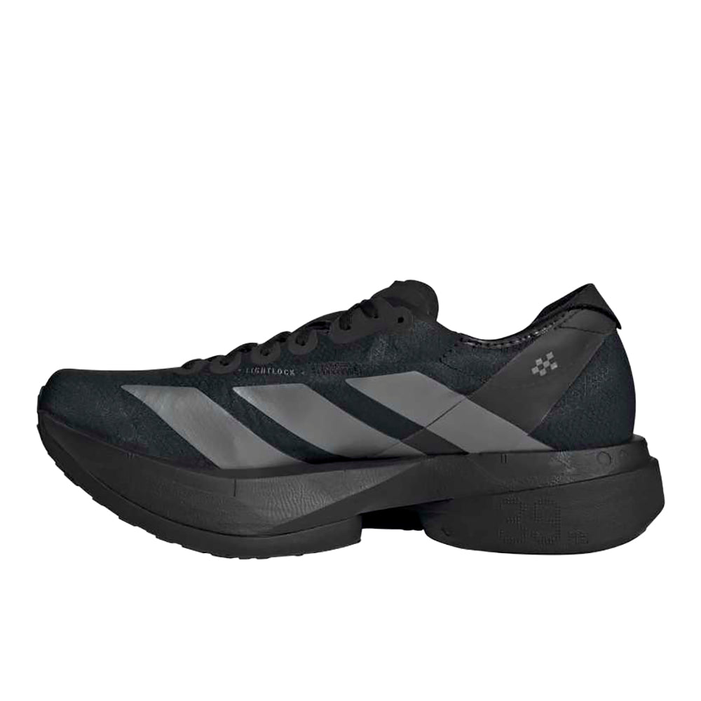 Adizero Adios Pro 4 Running Shoes