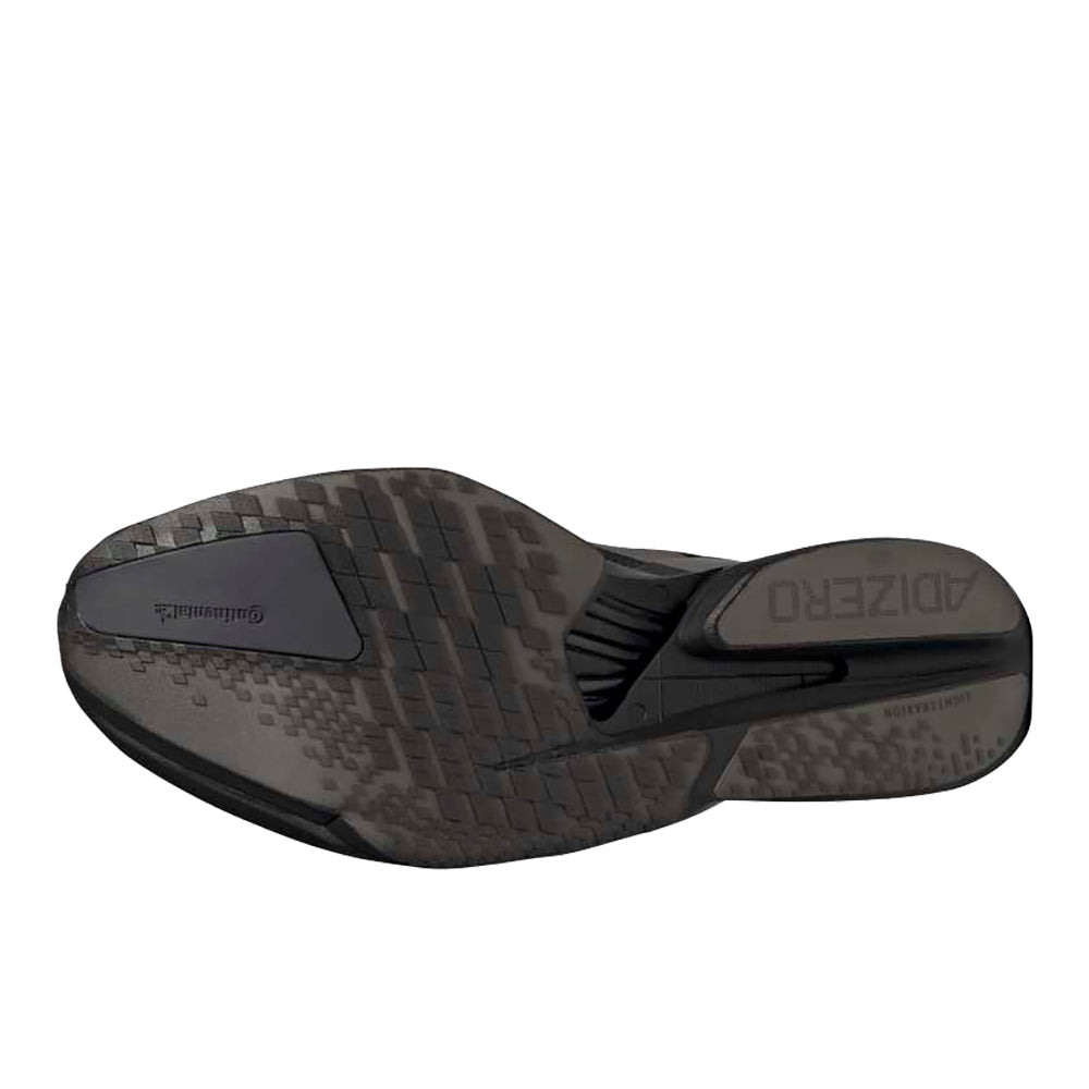 Adizero Adios Pro 4 Running Shoes