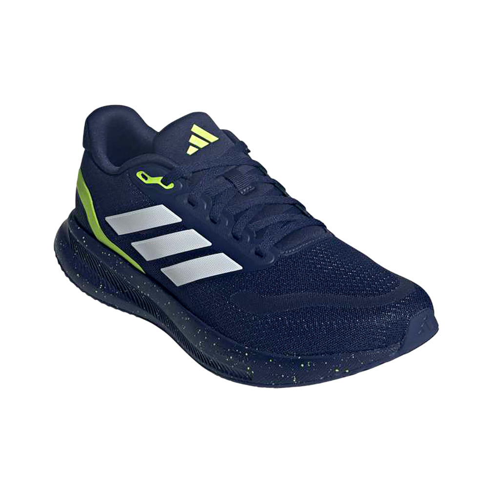 Runfalcon 5 Running Shoes
