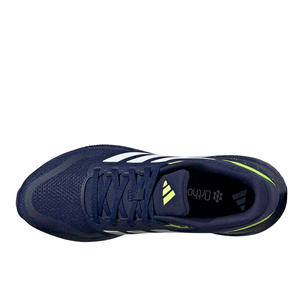 Runfalcon 5 Running Shoes