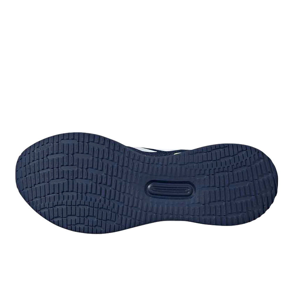 Runfalcon 5 Running Shoes