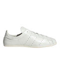 Stan Smith Lo Pro Shoes