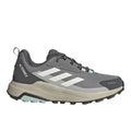 Terrex Anylander Rain.Rdy TRAXION Hiking Shoes