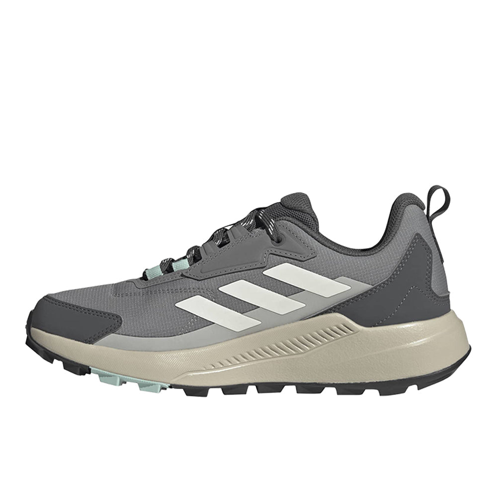 Terrex Anylander Rain.Rdy TRAXION Hiking Shoes
