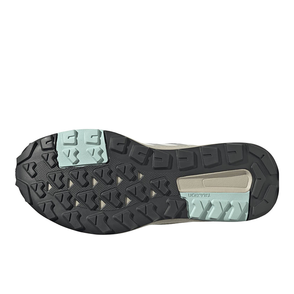 Terrex Anylander Rain.Rdy TRAXION Hiking Shoes