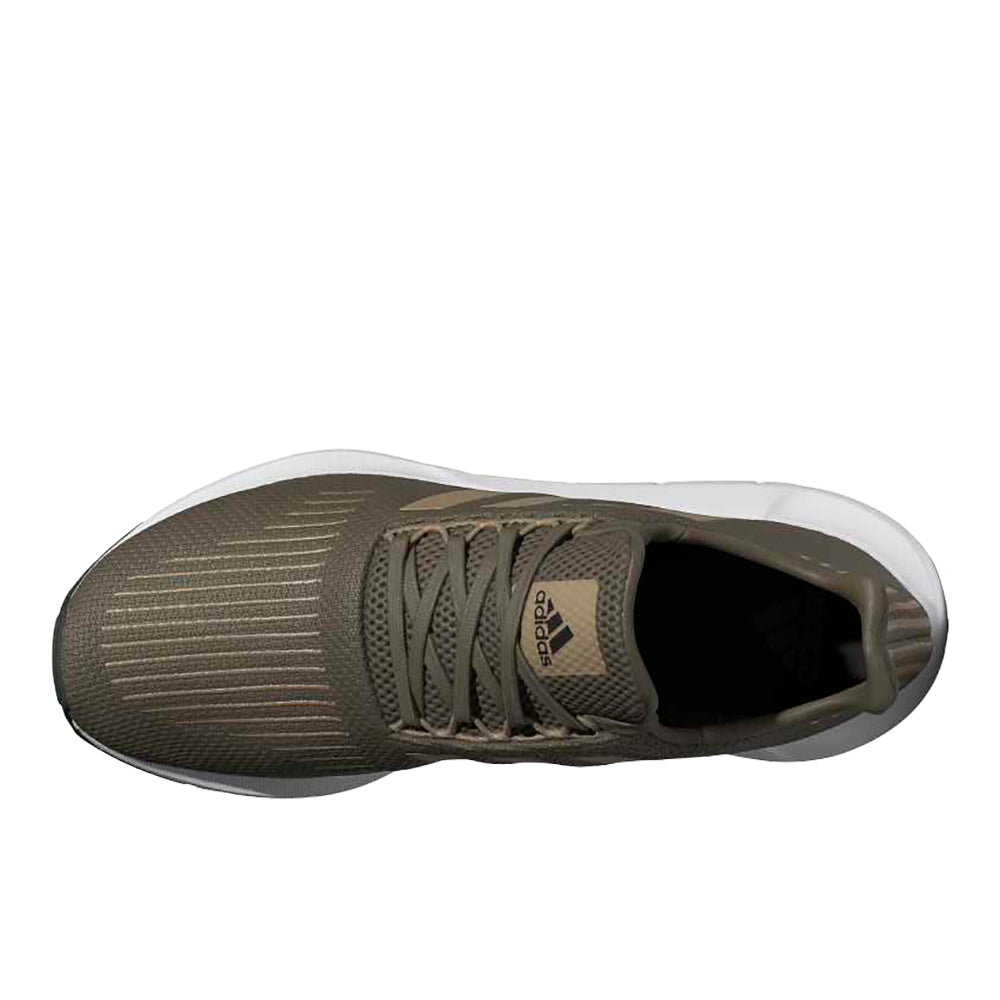 Swift Run 1.0 Shoes