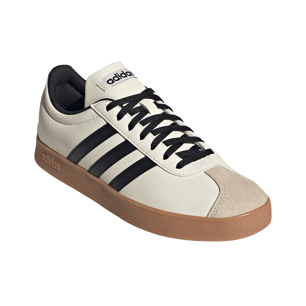 VL Court Base Shoes