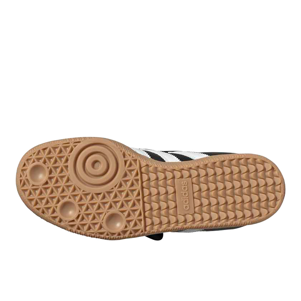 Samba Jane Shoes