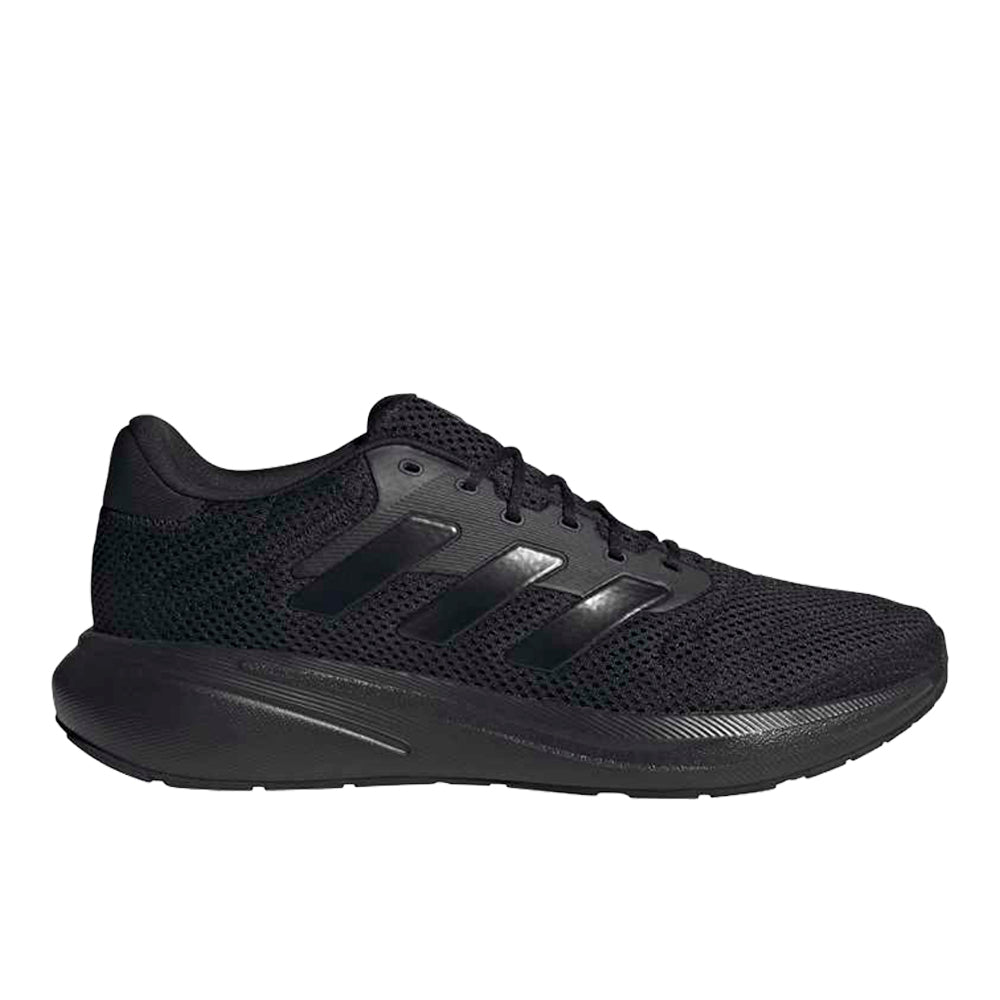 Response Runner