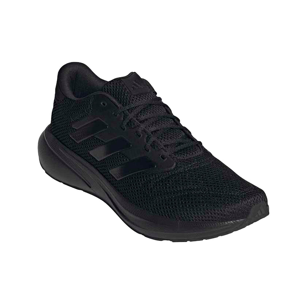 Response Runner