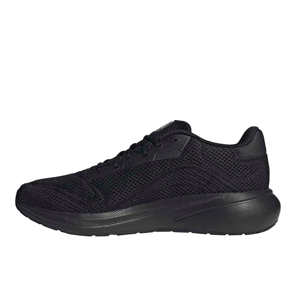 Response Runner