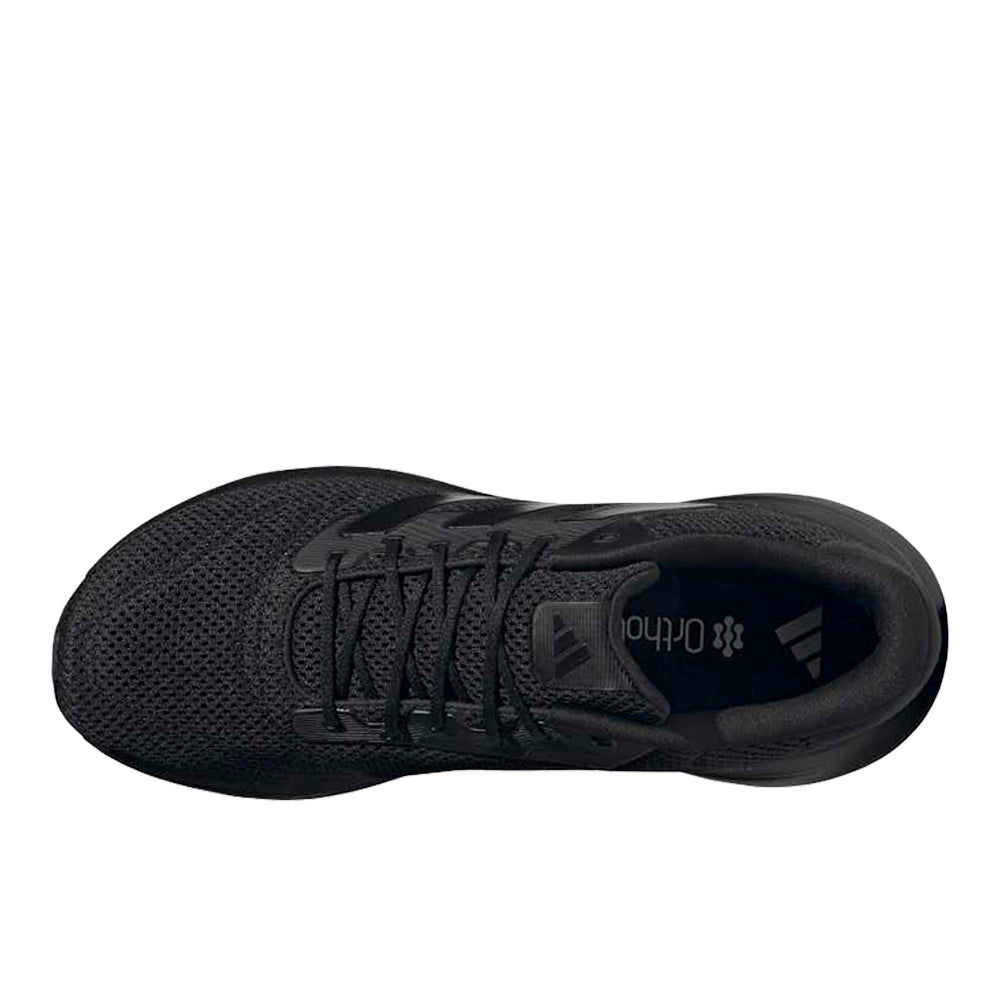 Response Runner