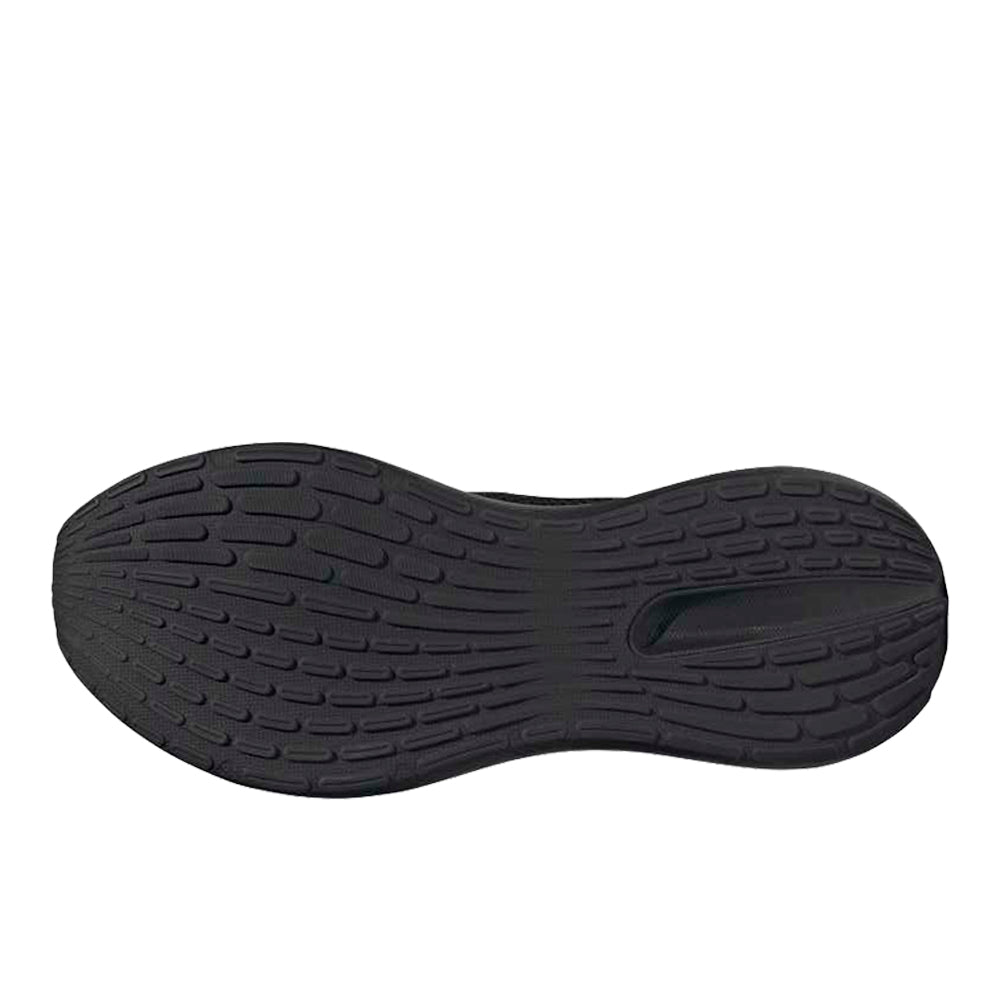 Response Runner