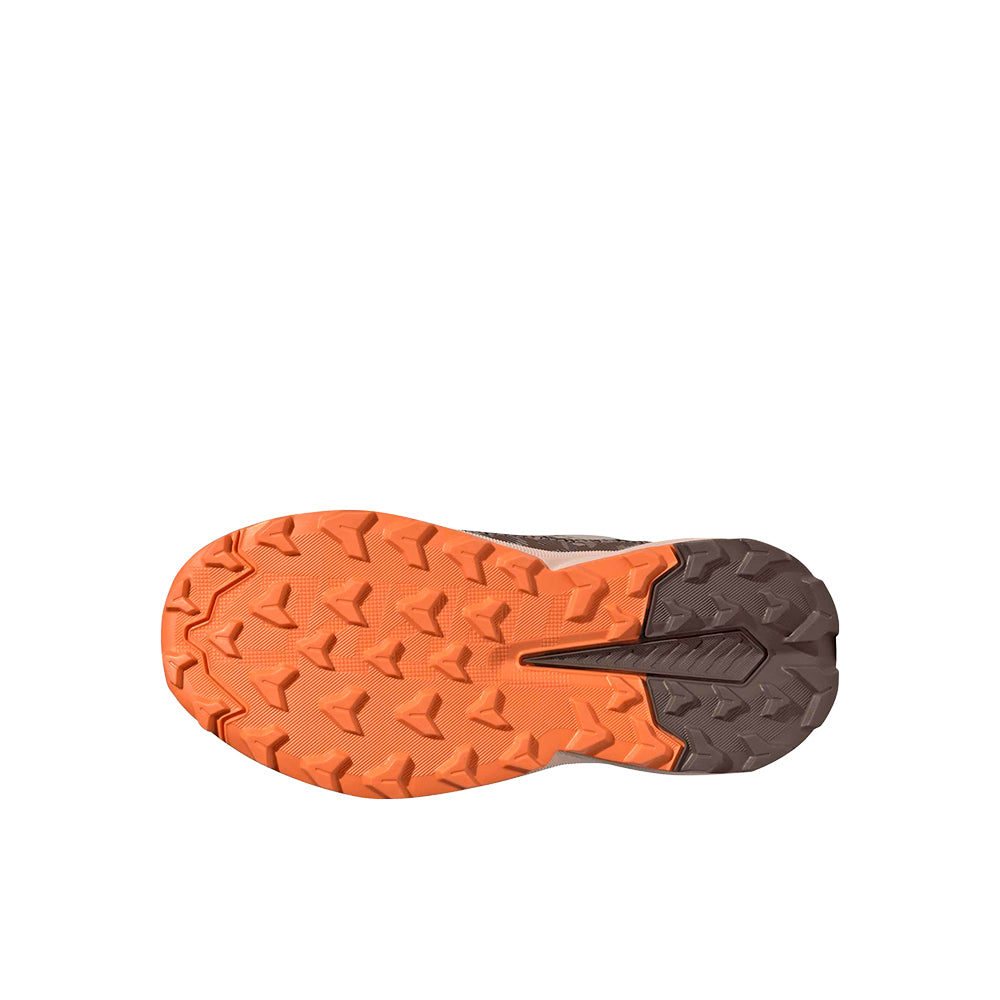 Terrex Trailmaker 2 Rain.Rdy Hiking Traxion Shoes (Youth)