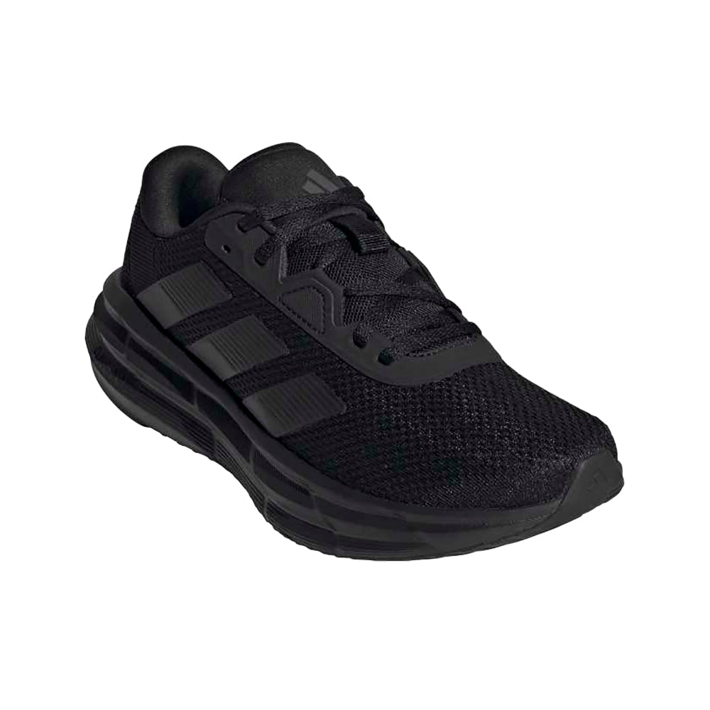 Galaxy 7 Extra Wide Running Shoes