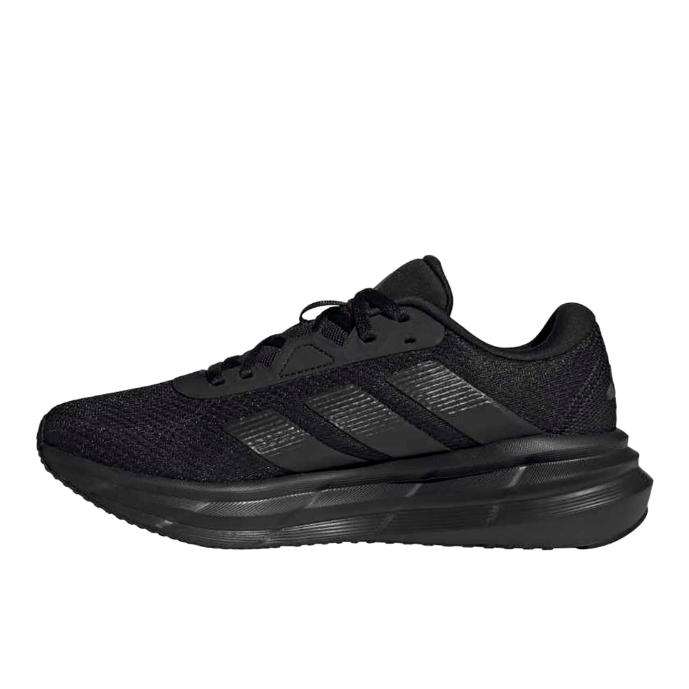 Galaxy 7 Extra Wide Running Shoes