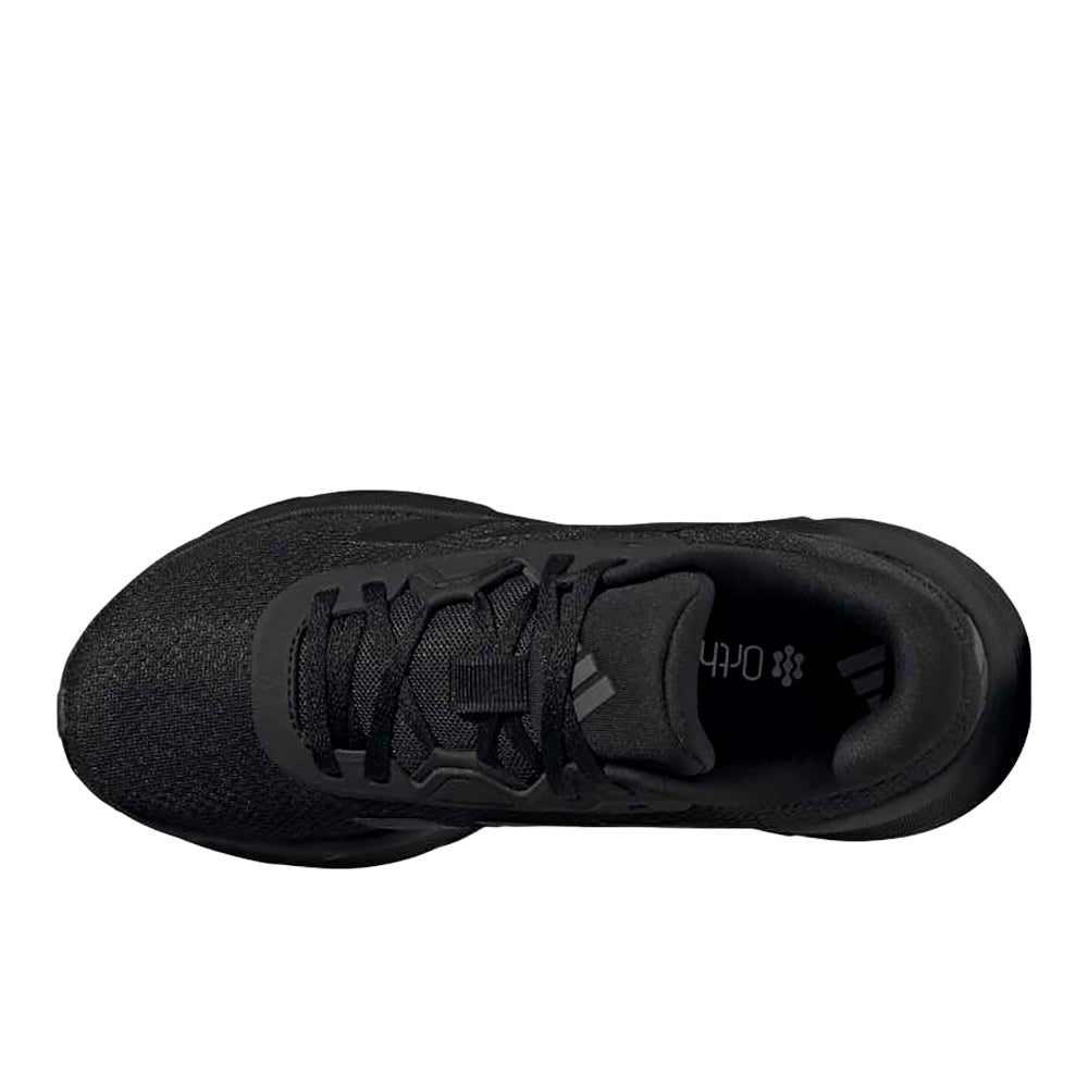 Galaxy 7 Extra Wide Running Shoes