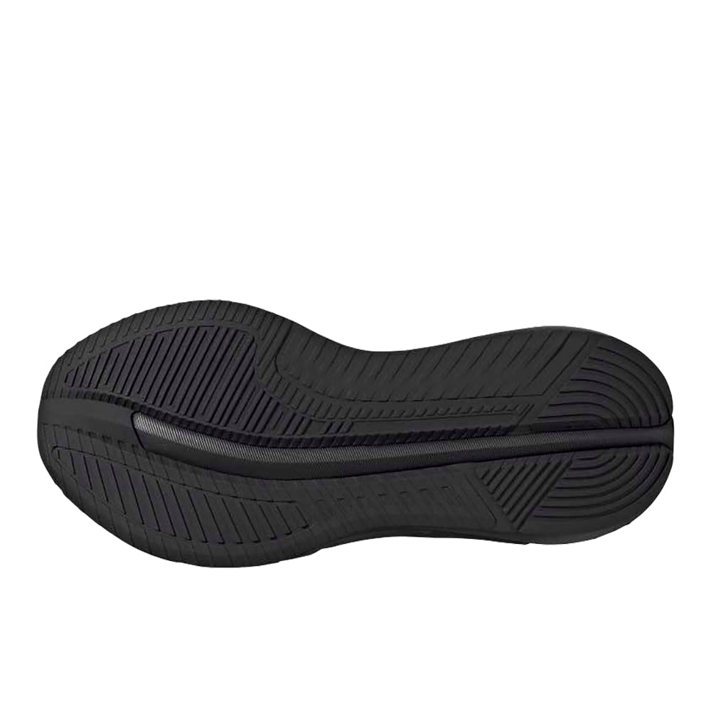 Galaxy 7 Extra Wide Running Shoes