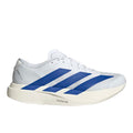 Adizero EVO SL Running Shoes
