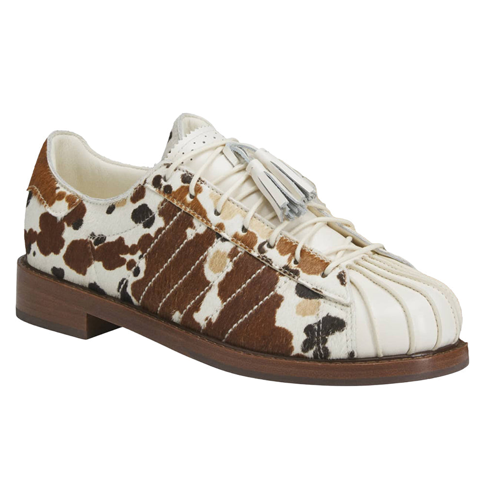 Clot Superstar Ds By Edison Chen