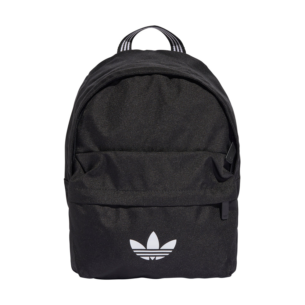 Adicolor Small Backpack