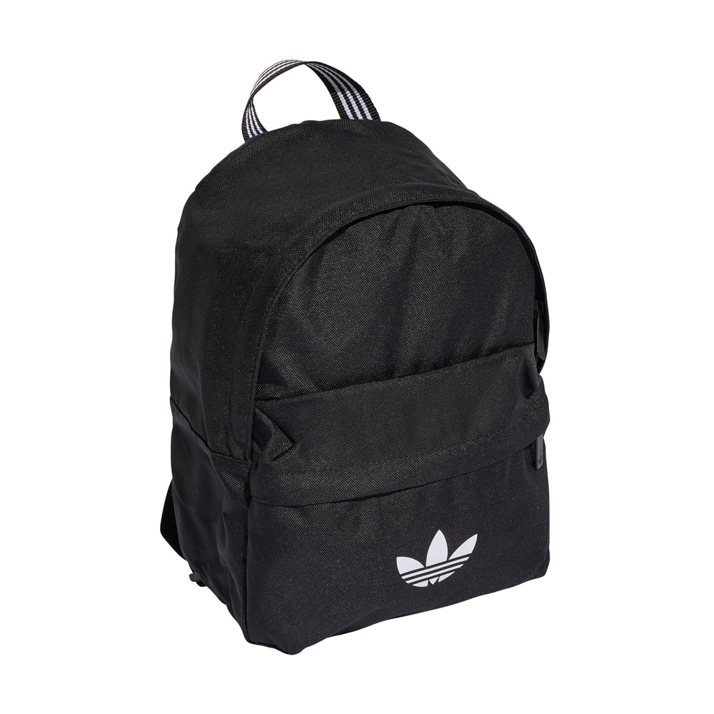 Adicolor Small Backpack