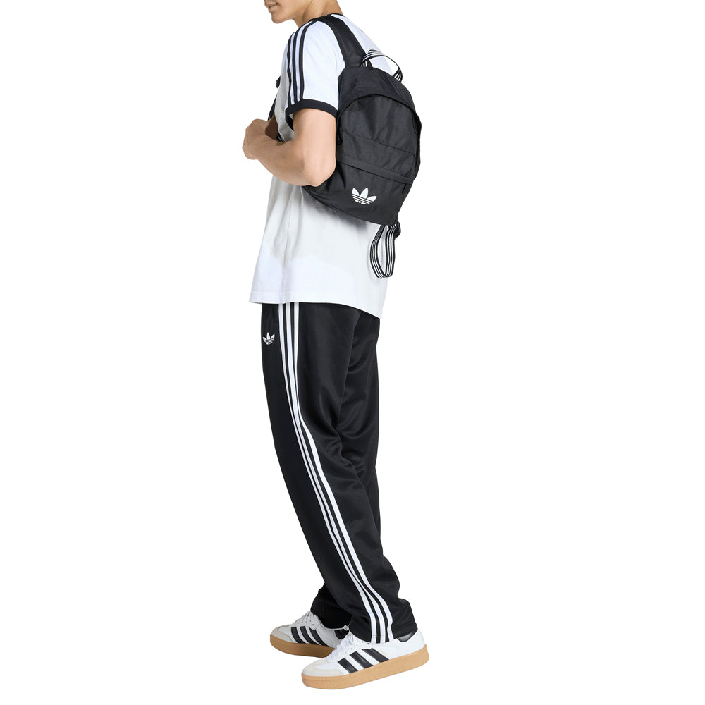 Adicolor Small Backpack