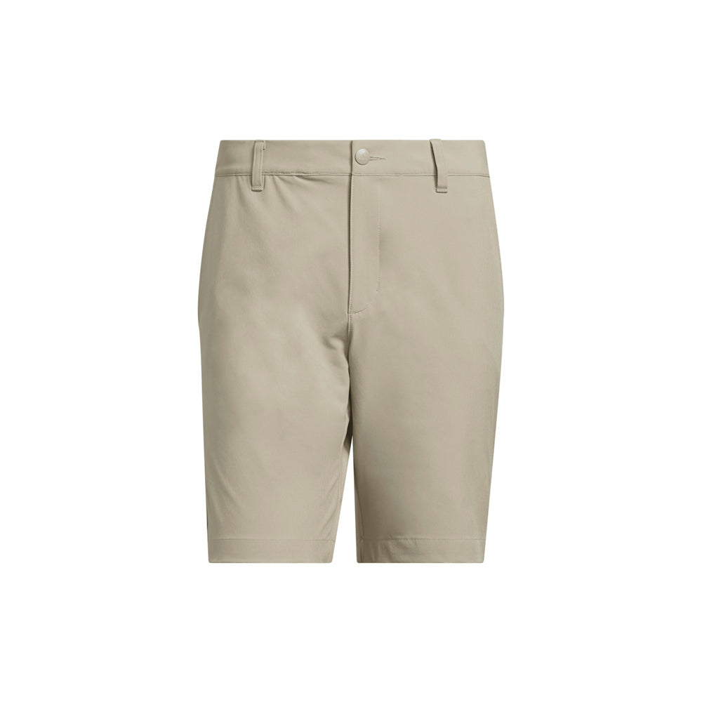 Ultimate365 8.5-Inch Golf Shorts