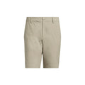 Ultimate365 8.5-Inch Golf Shorts
