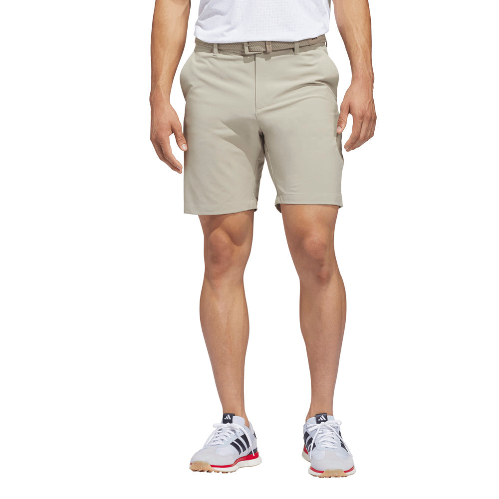 Ultimate365 8.5-Inch Golf Shorts