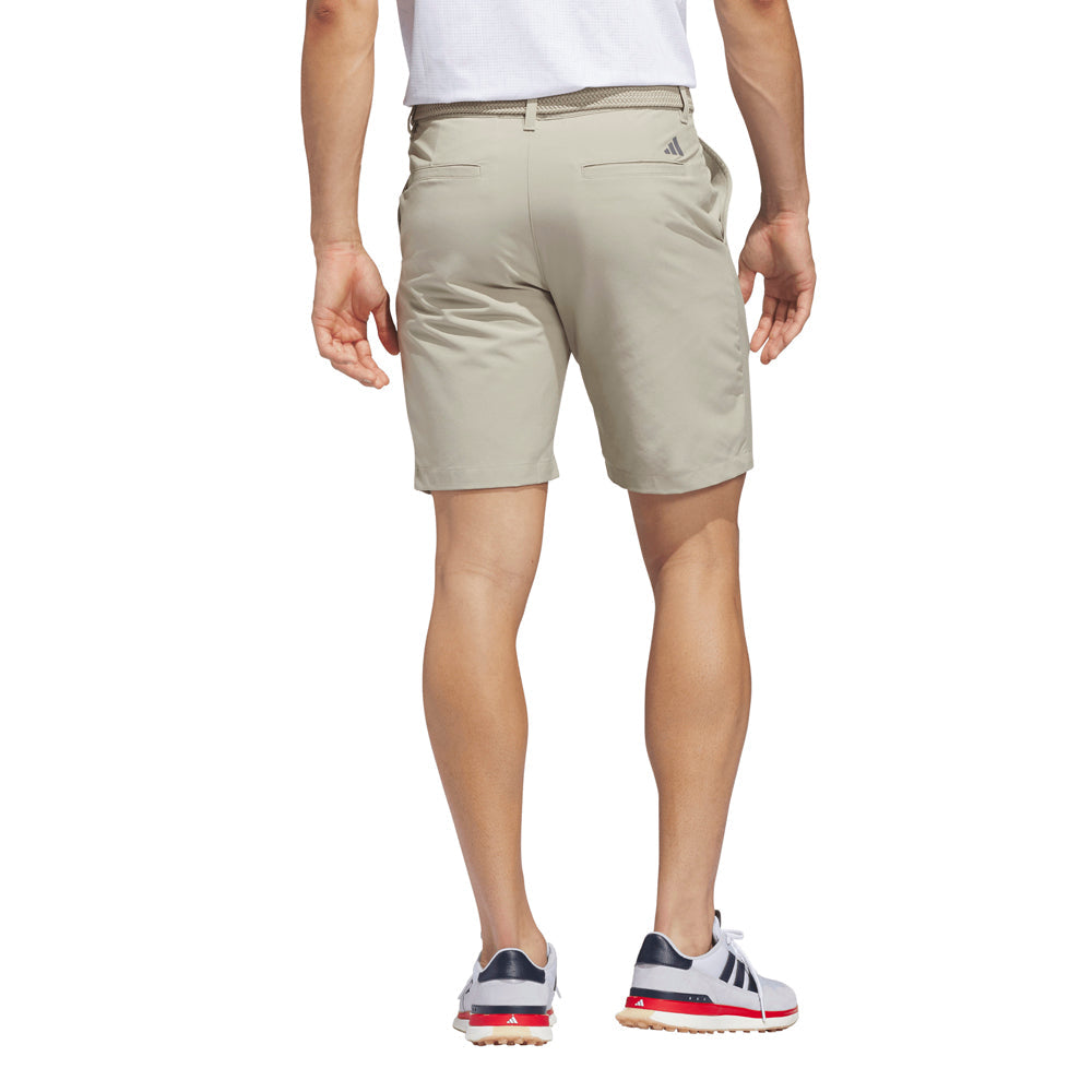 Ultimate365 8.5-Inch Golf Shorts